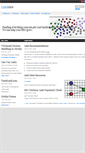 Mobile Screenshot of linkmate.com